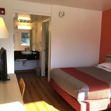 Motel 6-Goodlettsville, Tn - Nashville Dış mekan fotoğraf