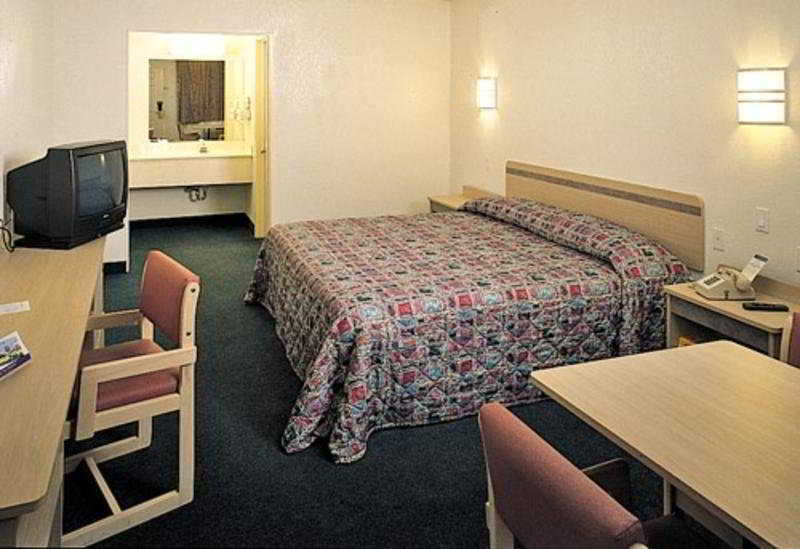 Motel 6-Goodlettsville, Tn - Nashville Dış mekan fotoğraf